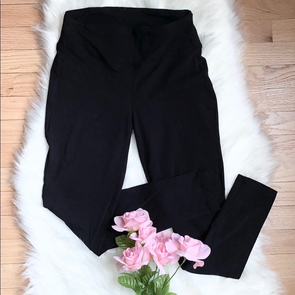 Zenana Premium Legging
